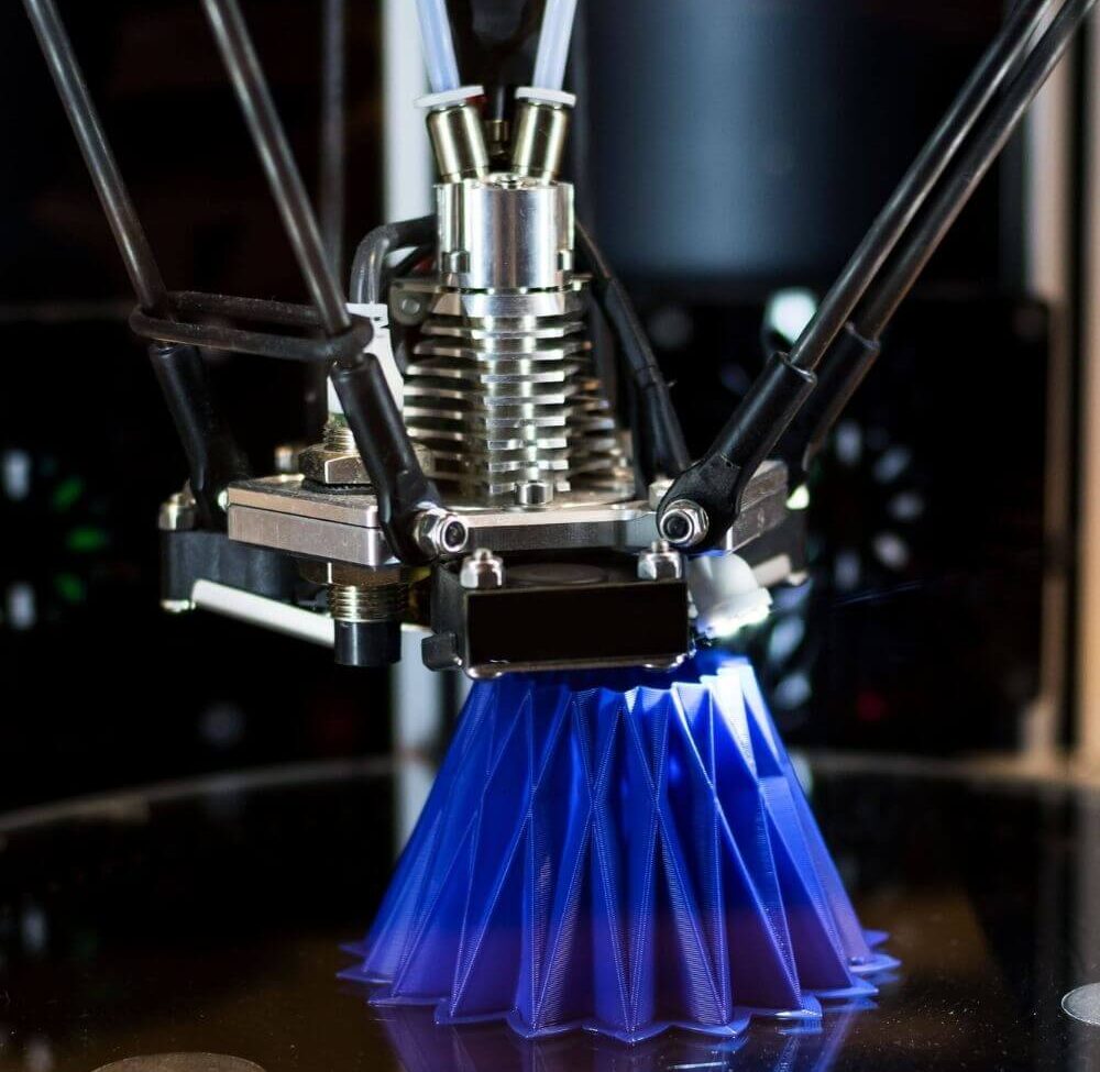 How to Use the WordPress Customizer Effectively 1